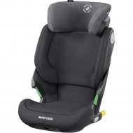 MAXI COSI automobilinė kėdutė KORE, authentic graphite, 8740550110