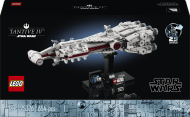 75376 LEGO® Star Wars™ Tantive IV™