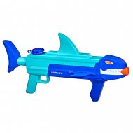 NERF žaislinis vandens šautuvas Lob Jaws, F50865L0