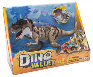 CHAP MEI dinozauras Dino Valley Dino Valley L&S, asort., 542083/542141