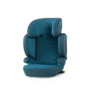 KINDERKRAFT automobilinė kėdutė XPAND 2 ISOFIX I-SIZE, harbour blue, MSMU4177270