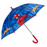 PERLETTI skėtis Spiderman 38/8, 75387