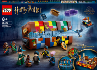 76399 LEGO® Harry Potter™ Hogvartso™ paslaptingoji skrynia