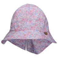 TUTU kepurė IRENE, rožinė, 3-006588, 48-50