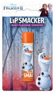 LIPSMACKER lūpų blizgesys Frozen Olaf, 1410514EH