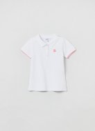 OVS polo marškinėliai trumpomis rankovėmis, 74 cm, 001766961