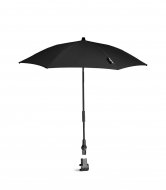 BABYZEN™ skėtis vežimėliui YOYO, black, 595903