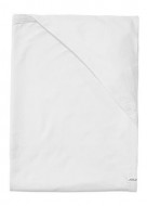 JOOLZ swaddle Essentials Natural white 360020