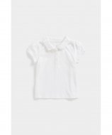 MOTHERCARE polo marškinėliai trumpomis rankovėmis, CA151