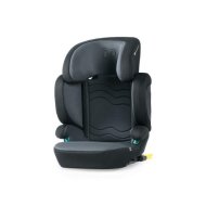KINDERKRAFT automobilinė kėdutė XPAND 2 ISOFIX I-SIZE, graphite black, MSMU4177270