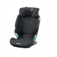 MAXI COSI automobilnė kėdutė KORE PRO ISOFIX I-SIZE, authentic graphite, 8741550110