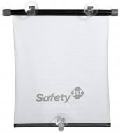 Safety 1st užuolaidėlė nuo saulės-roletas, 38045760