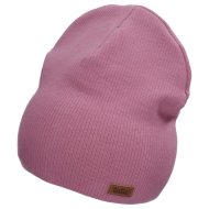 TUTU kepurė, rožinė, 3-007071, 50-54