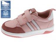 BEPPI sportiniai batai, rožiniai, 28 d., 2186140