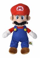 SIMBA minkštas žaislas Super Mario 30cm, 109231010