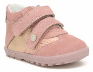 BARTEK laisvalaikio batai, rožiniai, W-11729-012