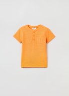 OVS marškinėliai trumpomis rankovėmis, 98 cm, 001444883