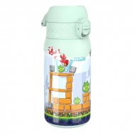 ION8 gertuvė, Leak Proof Kids, AB Game Level, 400ml, I8SS400ABAGAME