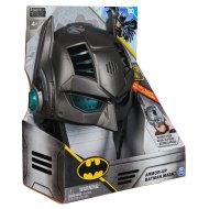 BATMAN kaukė Armor Up, 6067474