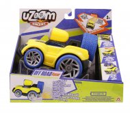 UZOOM lenktyninis automobilis Off-Road Racer, EU851130