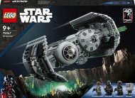 75347 LEGO® Star Wars™ TIE Bomber™