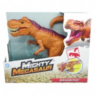 MIGHTY MEGASAUR dinozauras MegaBiter, 16955784