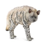 COLLECTA Dryžuotojo hiena (M) 88566