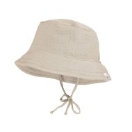 MAXIMO kepurė, smėlio spalvos, 44507-083900-72