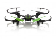 SKY VIPER dronas Stunt, 01732