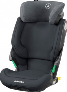 MAXI COSI automobilinė kėdutė Kore i-Size Authentic Graphite