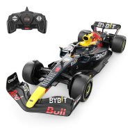 RASTAR automodelis valdomas R/C1:18 Oracle Red Bull Racing RB18, 94800