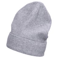 TUTU kepurė, pilka, 3-006816, 50-54