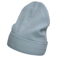 TUTU kepurė, mėtinė, 3-006816, 50-54