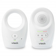 VTECH mobili audio auklė DM1111