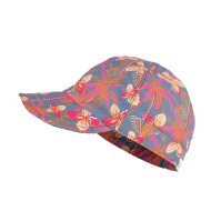 MAXIMO kepurė, multicoloured, 43500-138900-60