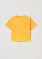 OVS marškinėliai trumpomis rankovėmis, 86 cm, 001474545