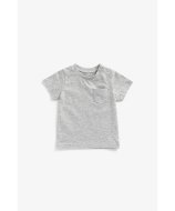 MOTHERCARE marškinėliai trumpomis rankovėmis, BB535