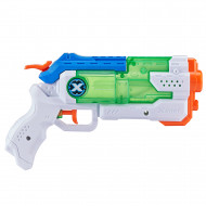 XSHOT žaislinis vandens šautuvas Micro Fast-Fill, 56220