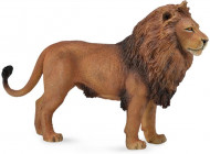 COLLECTA  Afrikinis liūtas (L), 88782