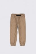 COCCODRILLO kelnės RETRO SAFARI, khaki, 110 cm, WC2119101RET-027