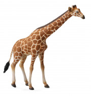 COLLECTA žirafa tinklinė collecta (XL) 88534