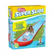 WAHU vandens čiuožykla Super Slide, 7,5m, 919043.006