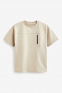 NEXT marškinėliai trumpomis rankovėmis, C88523