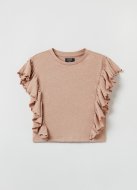 OVS marškinėliai be rankovių, 140 cm, 001799967