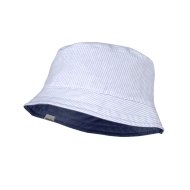 MAXIMO kepurė, mėlyna, 33500-114600-6321