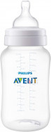 PHILIPS AVENT buteliukas ANTI-COLIC, 330 ml, 3 mėn+, SCY106/01