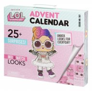 LOL Surprise Advento kalendorius, 586951