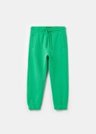 OVS sportinės kelnės, žalios, , 001964957
