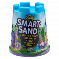 OOSH kinetinis smėlis Smart Sand, serija 1, asort., 8608