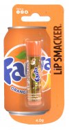 LIPSMACKER apelsinų skonio lūpų balzamas Fanta, E88853H